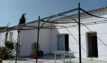 illu-presta-2.jpg