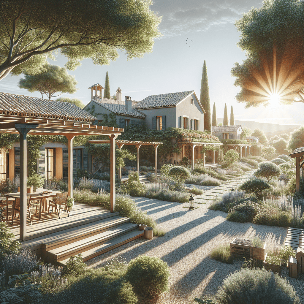 pergolas-bioclimatiques-aix-en-provence-1.png