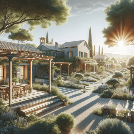 pergolas-bioclimatiques-aix-en-provence-1.png